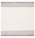 safavieh clearance montauk mtk653b beige rug