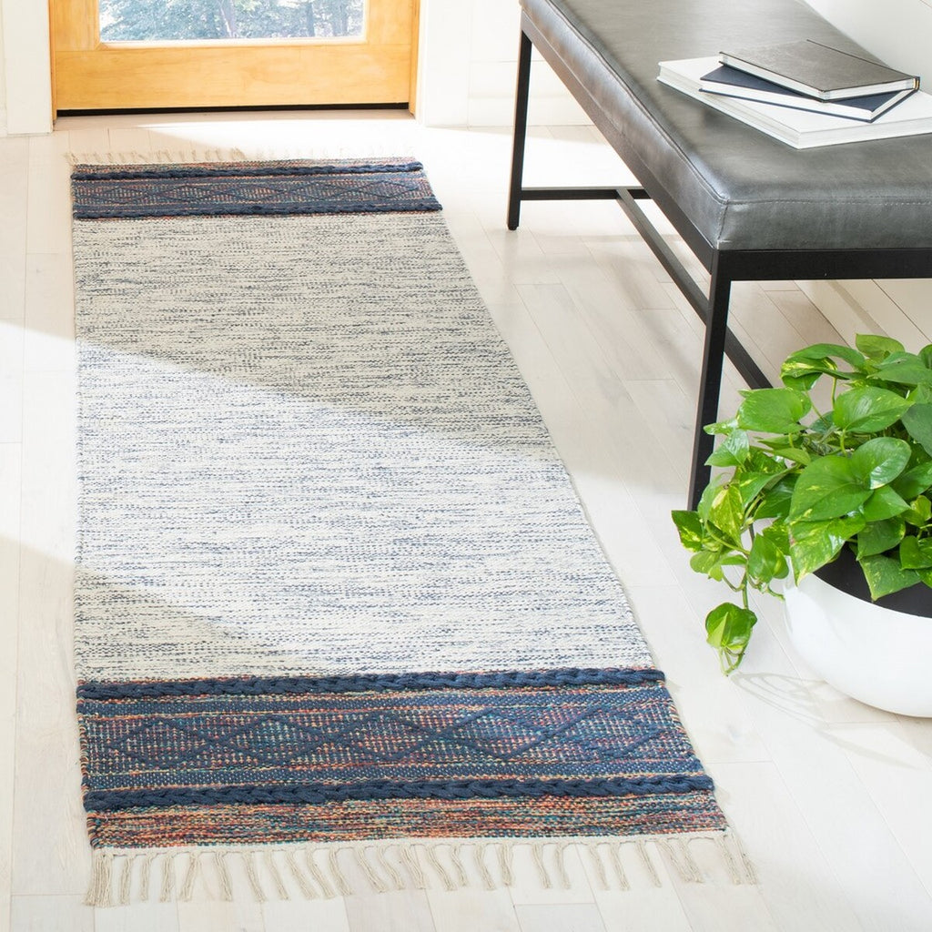 safavieh clearance montauk mtk653n navy rug