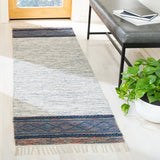 safavieh clearance montauk mtk653n navy rug