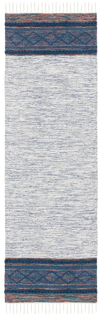 safavieh clearance montauk mtk653n navy rug