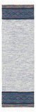 safavieh clearance montauk mtk653n navy rug