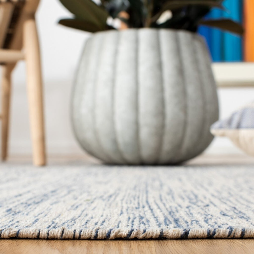 safavieh clearance montauk mtk653n navy rug