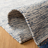 safavieh clearance montauk mtk653n navy rug