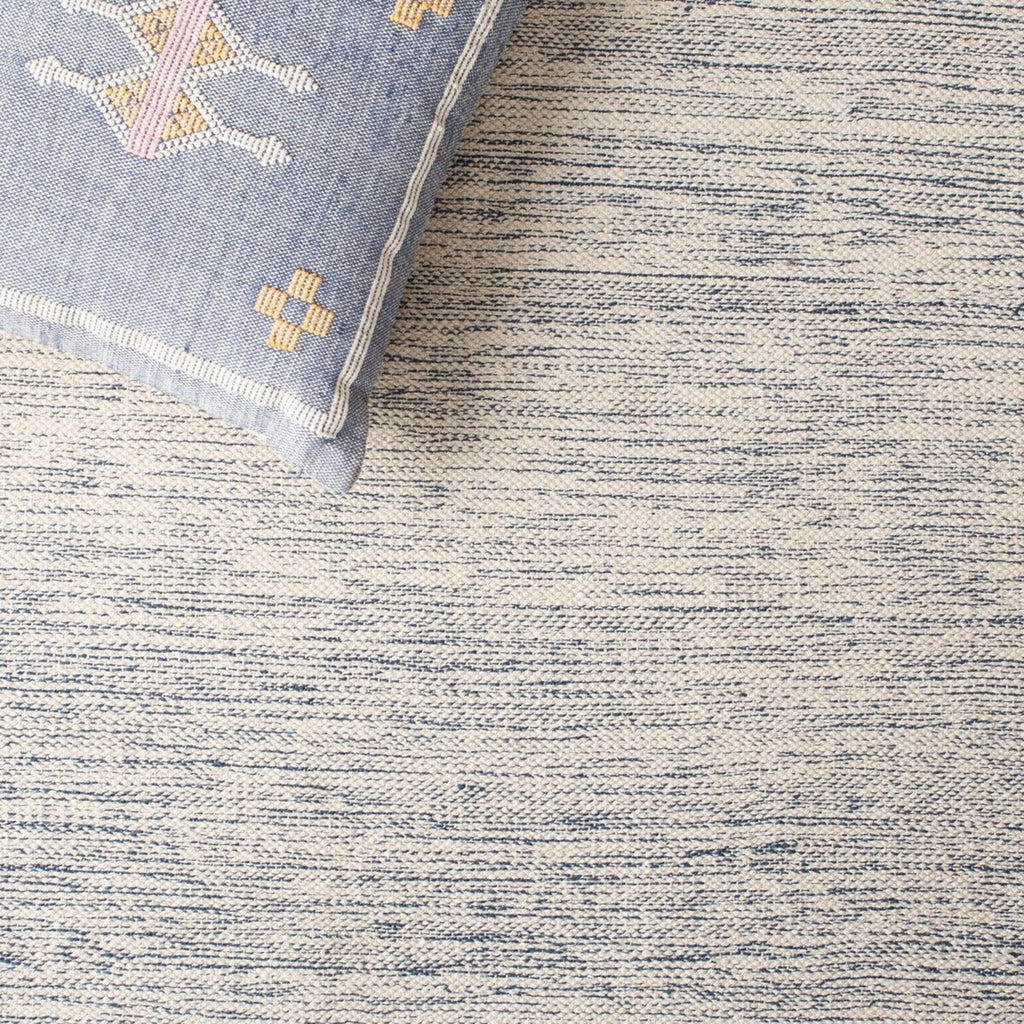 safavieh clearance montauk mtk653n navy rug