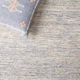 safavieh clearance montauk mtk653n navy rug