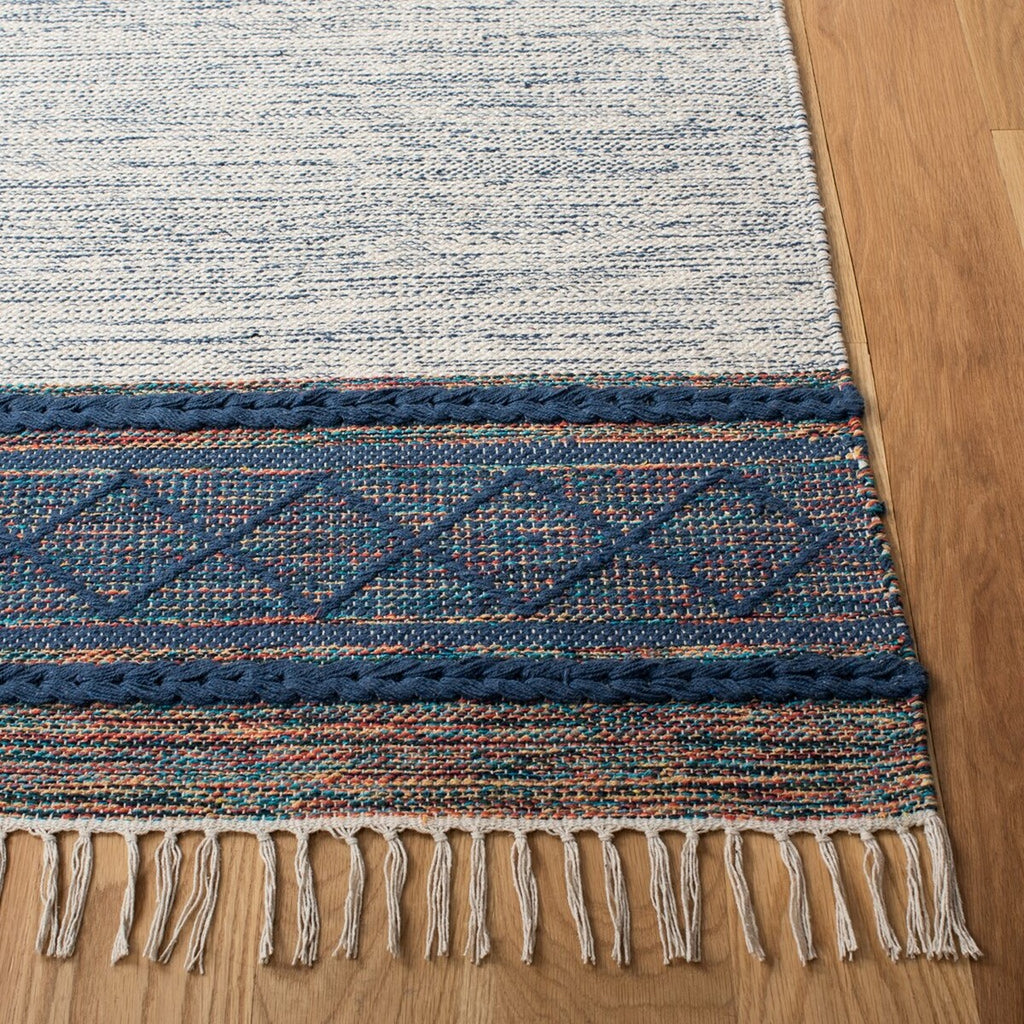 safavieh clearance montauk mtk653n navy rug