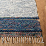 safavieh clearance montauk mtk653n navy rug