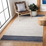 safavieh clearance montauk mtk653n navy rug