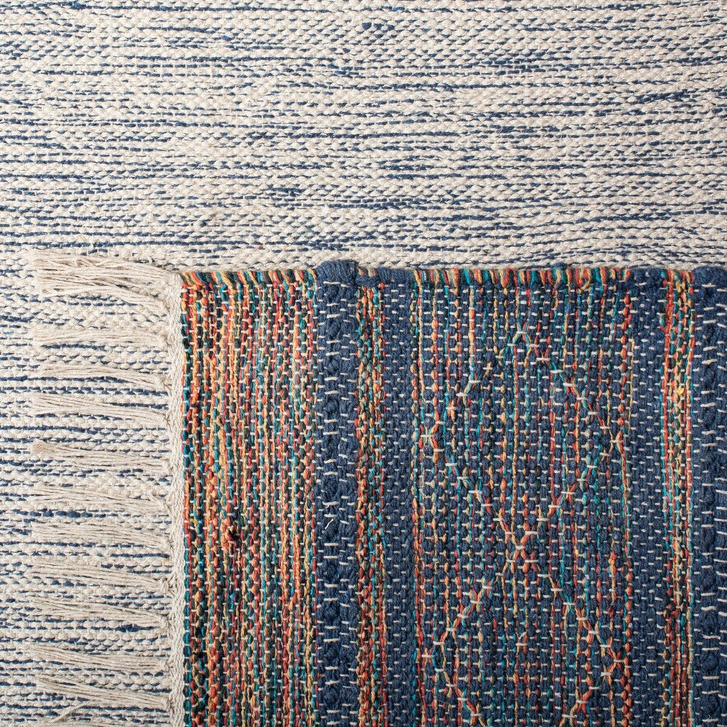safavieh clearance montauk mtk653n navy rug