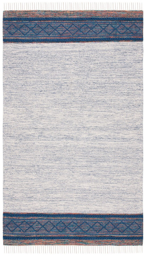 safavieh clearance montauk mtk653n navy rug