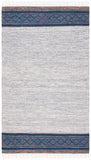 safavieh clearance montauk mtk653n navy rug