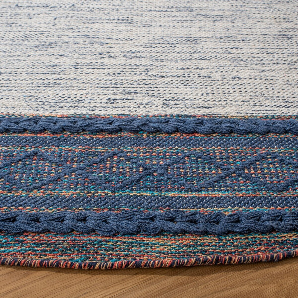 safavieh clearance montauk mtk653n navy rug