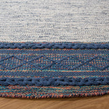 safavieh clearance montauk mtk653n navy rug