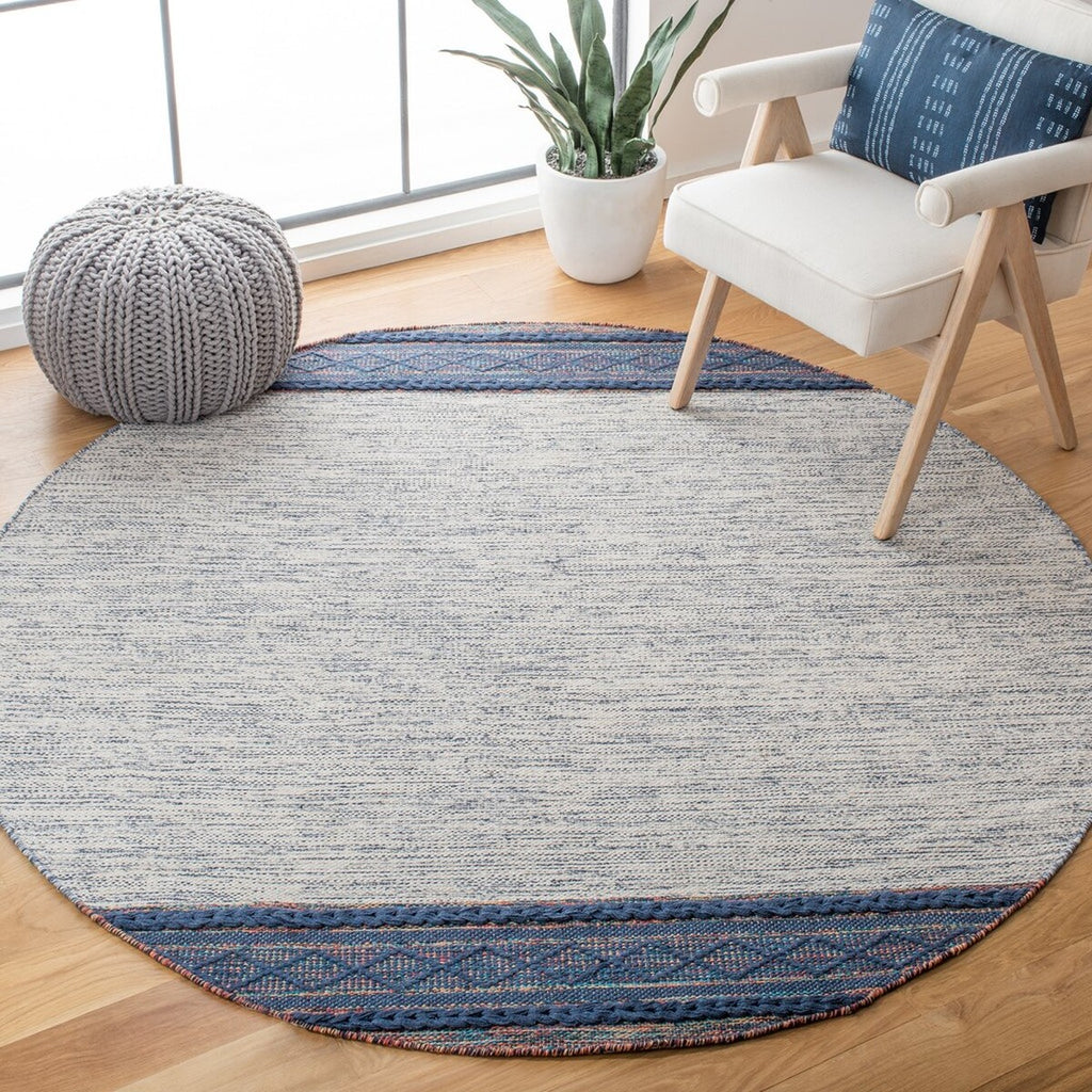 safavieh clearance montauk mtk653n navy rug