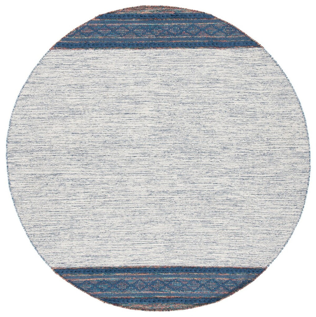 safavieh clearance montauk mtk653n navy rug