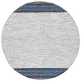 safavieh clearance montauk mtk653n navy rug