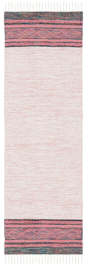safavieh clearance montauk mtk653u pink rug