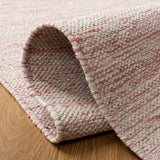 safavieh clearance montauk mtk653u pink rug
