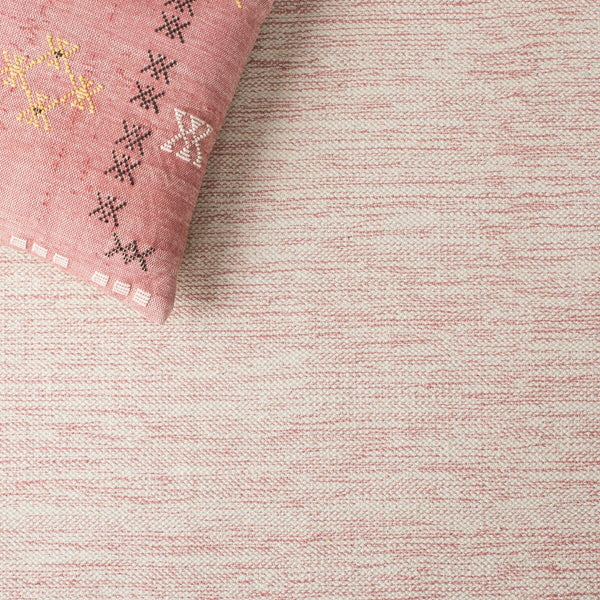 safavieh clearance montauk mtk653u pink rug