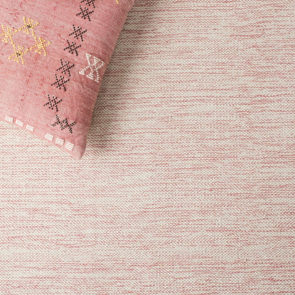 safavieh clearance montauk mtk653u pink rug