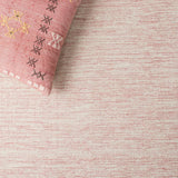 safavieh clearance montauk mtk653u pink rug