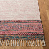safavieh clearance montauk mtk653u pink rug