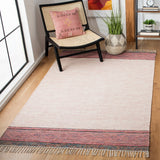 safavieh clearance montauk mtk653u pink rug