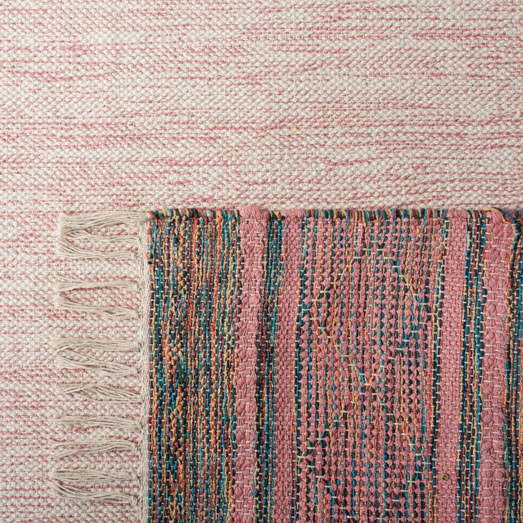 safavieh clearance montauk mtk653u pink rug