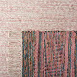 safavieh clearance montauk mtk653u pink rug