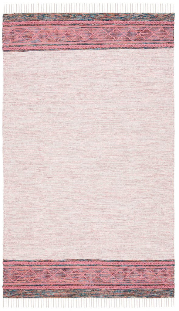safavieh clearance montauk mtk653u pink rug