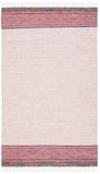 safavieh clearance montauk mtk653u pink rug