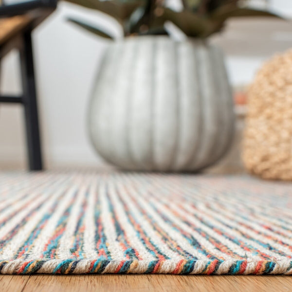 safavieh clearance montauk mtk654b beige rug