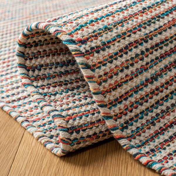 safavieh clearance montauk mtk654b beige rug