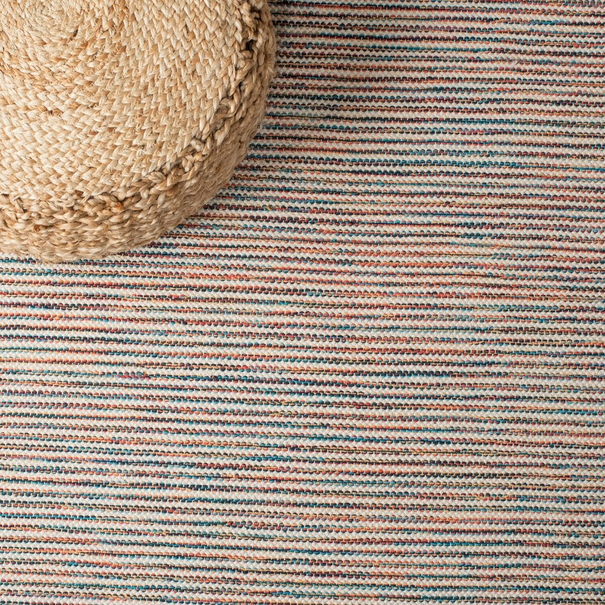 safavieh clearance montauk mtk654b beige rug