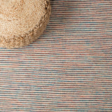 safavieh clearance montauk mtk654b beige rug
