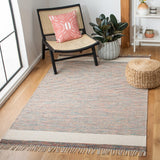 safavieh clearance montauk mtk654b beige rug