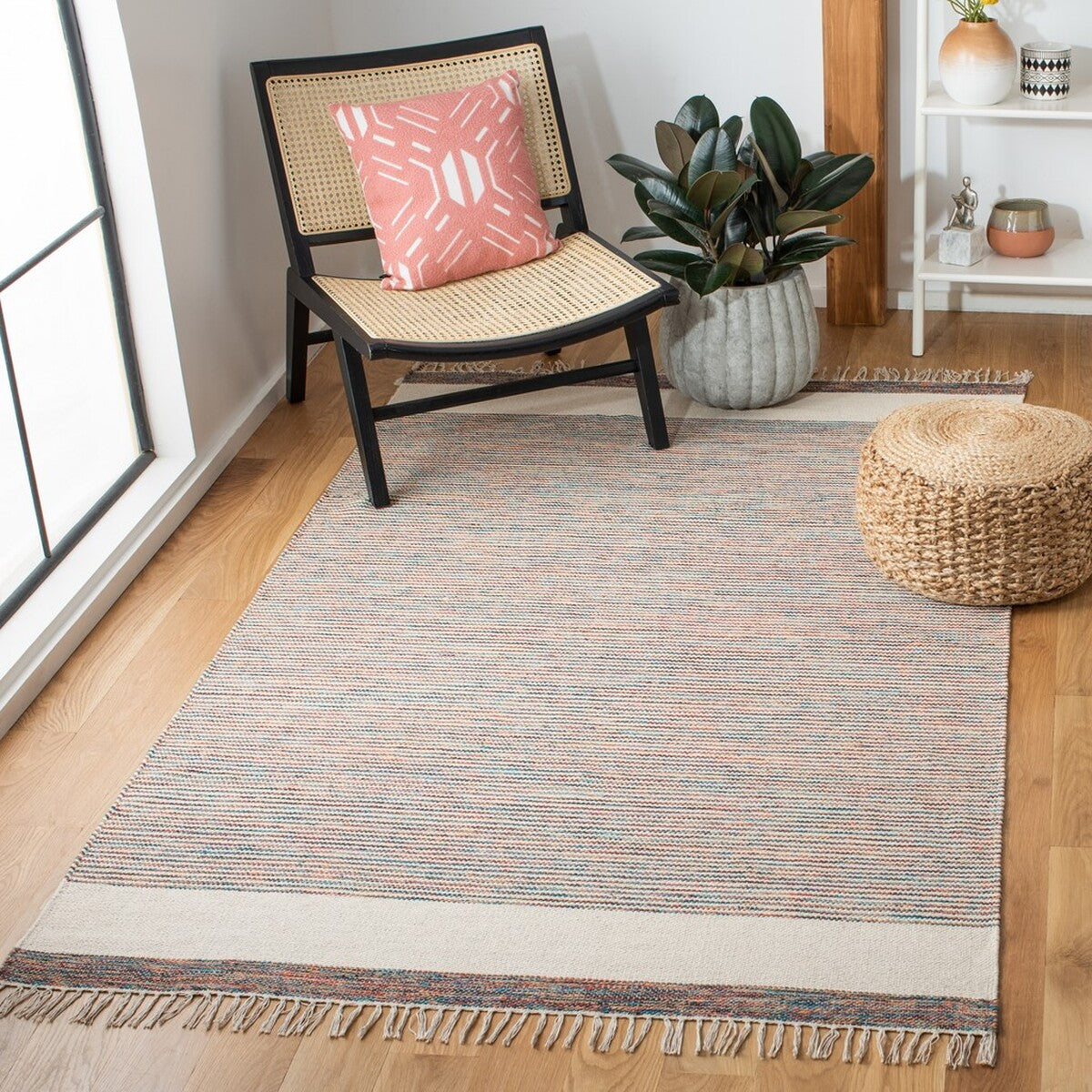 safavieh clearance montauk mtk654b beige rug