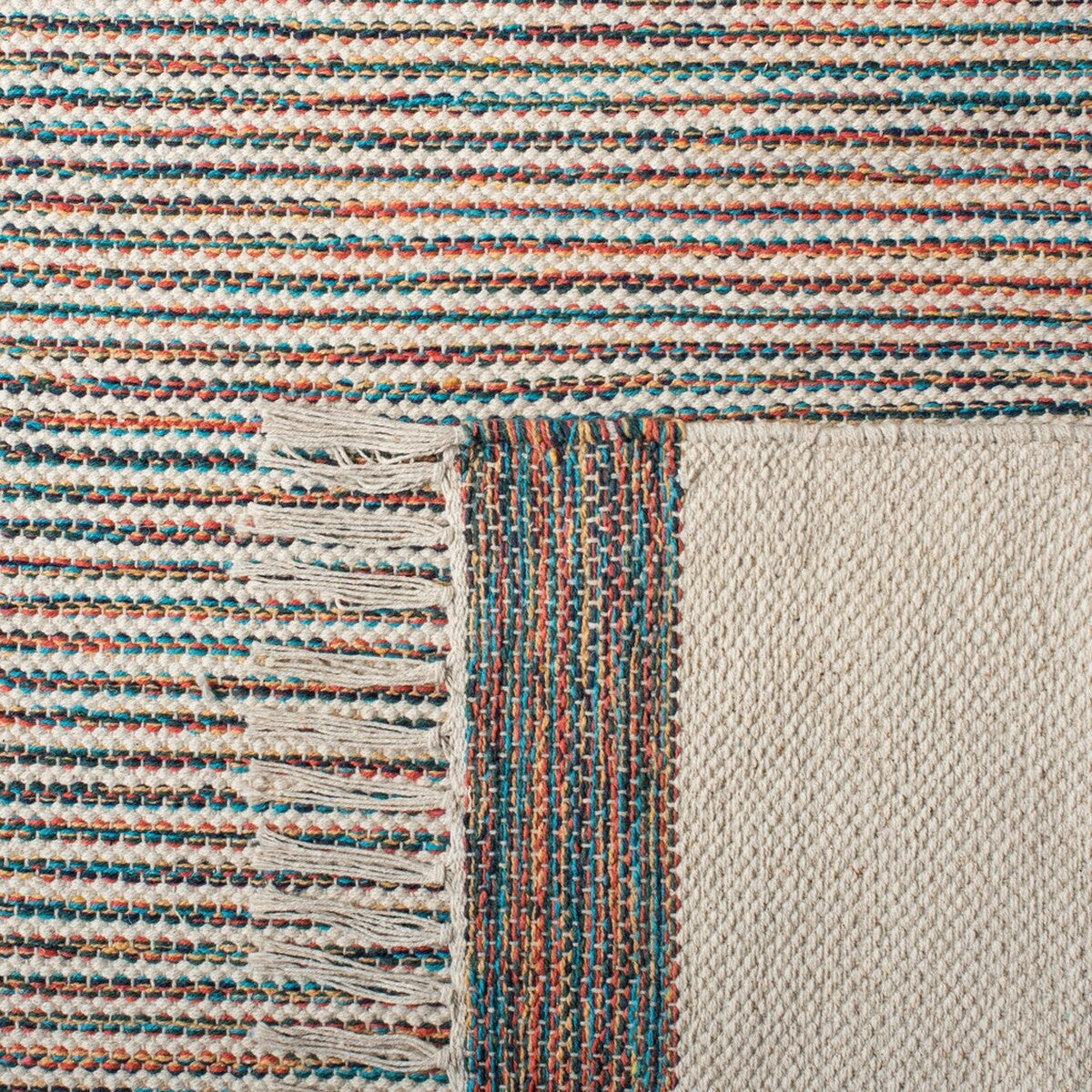 safavieh clearance montauk mtk654b beige rug