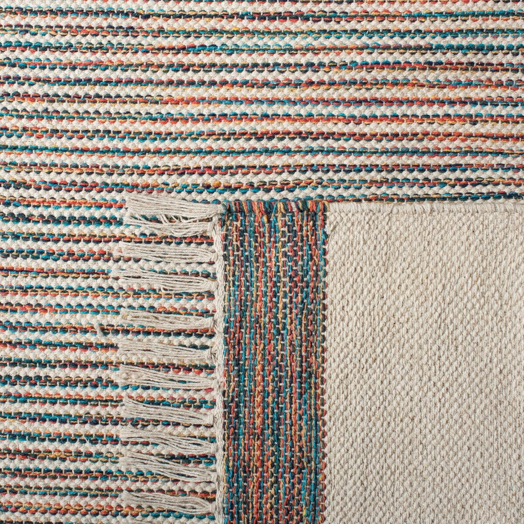 safavieh clearance montauk mtk654b beige rug