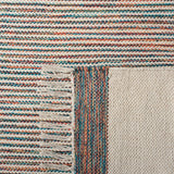 safavieh clearance montauk mtk654b beige rug