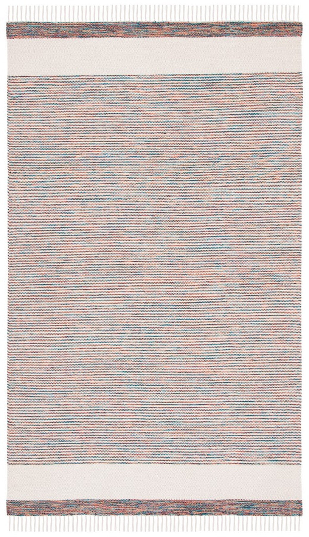 safavieh clearance montauk mtk654b beige rug