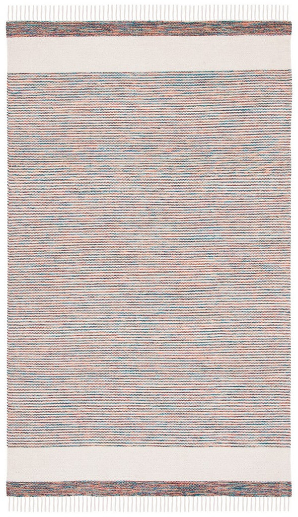 safavieh clearance montauk mtk654b beige rug