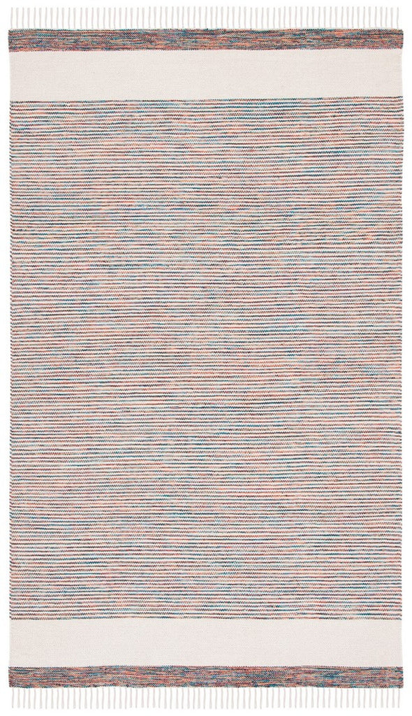 safavieh clearance montauk mtk654b beige rug