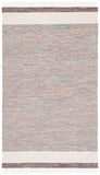 safavieh clearance montauk mtk654b beige rug