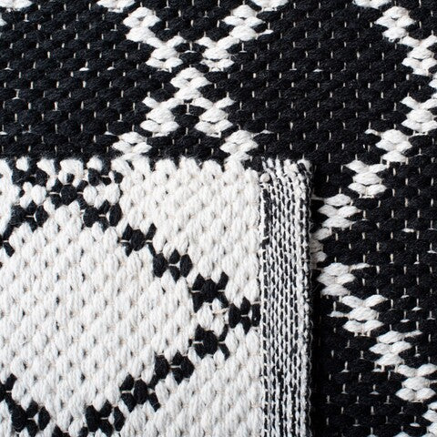 safavieh clearance montauk mtk706z black rug