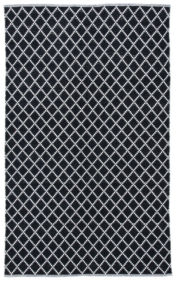 safavieh clearance montauk mtk706z black rug