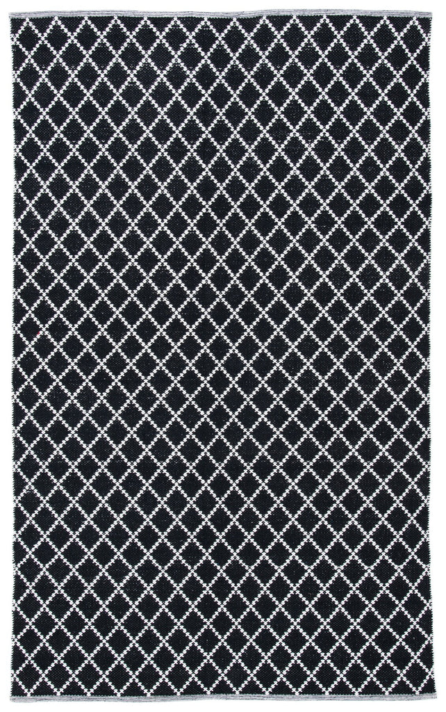 safavieh clearance montauk mtk706z black rug