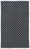 safavieh clearance montauk mtk706z black rug