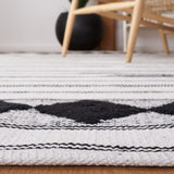 safavieh clearance montauk mtk708z black rug