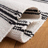 safavieh clearance montauk mtk708z black rug